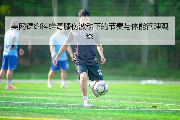 美网德约科维奇膝伤波动下的节奏与体能管理观察（leyu）